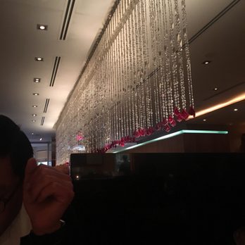 Rasika - Indian Near Me - Washington, DC, District of Columbia Rasika - Indian Near Me - Washington, DC, District of Columbia