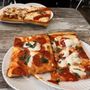Fresco Pizzeria