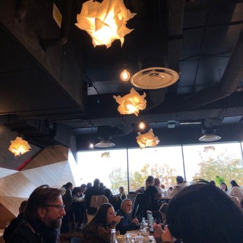Panasia - Pan Asian Near Me - Paris, 75