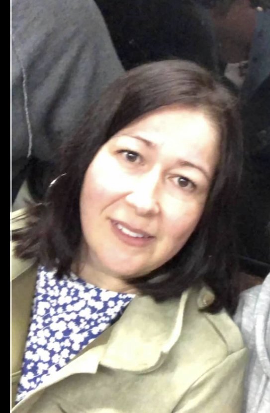 R MADRID NOTARY SERVICE Request a Quote Mesa, Arizona Notaries