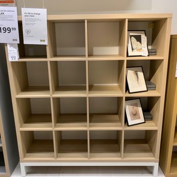 IKEA - Furniture Stores Near Me - Conshohocken, Pennsylvania IKEA - Furniture Stores Near Me - Conshohocken, Pennsylvania