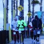 Photo of Operation Jack Marathon