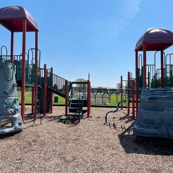 Northeast Park - Parks Near Me - Greenwood, Indiana Northeast Park - Parks Near Me - Greenwood, Indiana