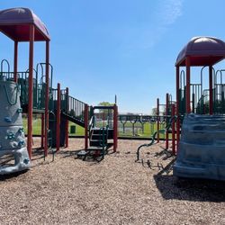 Northeast Park