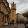 Photo of Place de l'Hôtel de Ville