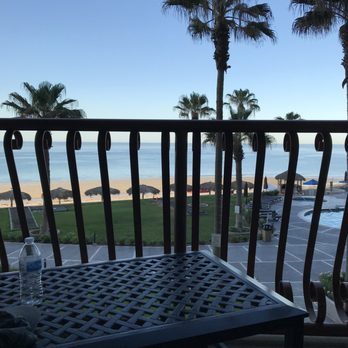 Sonoran Sun Resorts - Resorts Near Me - Puerto Peñasco, SON