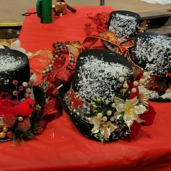 Germania Society - Christkindlmarkt 2022 - Venues & Event Spaces Near Me - Cincinnati, Ohio Germania Society - Christkindlmarkt 2022 - Venues & Event Spaces Near Me - Cincinnati, Ohio
