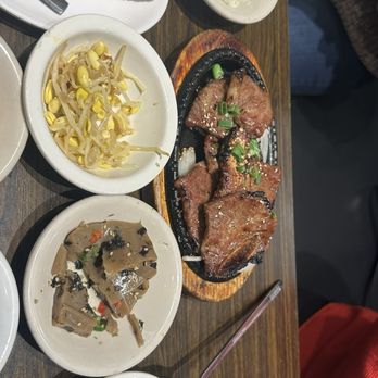 Mr Tofu - Korean Near Me - Las Vegas, Nevada Mr Tofu - Korean Near Me - Las Vegas, Nevada