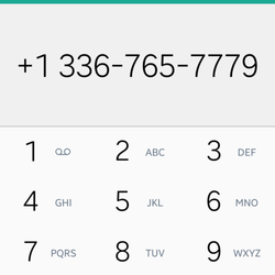 Jared Fine Jewlers - Phone #