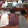 Photo of American Eagle Outfitters