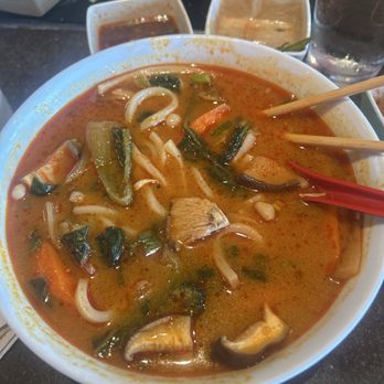 Tabu Shabu - Costa Mesa - Japanese Near Me - Costa Mesa, California Tabu Shabu - Costa Mesa - Japanese Near Me - Costa Mesa, California