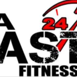 La East Fitness