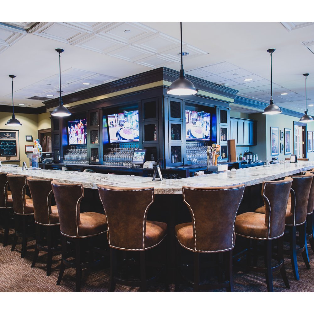 Wedding Invitation Card Template, Printable Wedding Invite, Edit Yourself  Instant Download PDF - Briar Watercolour Flowers - Etsy, image size:1000x1000