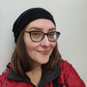 Ace Beauty Ink - New eyebrows! - Permanent Makeup Near Me - Renton , Washington Ace Beauty Ink - New eyebrows! - Permanent Makeup Near Me - Renton , Washington