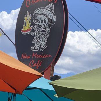 Orlando's New Mexican Cafe - This is the place... - New Mexican Cuisine Near Me - Taos, New Mexico Orlando's New Mexican Cafe - This is the place... - New Mexican Cuisine Near Me - Taos, New Mexico