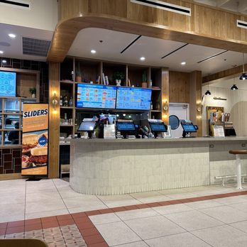 BIRDCALL ALL NATURAL CHICKEN Updated October 2025 211 Photos