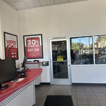 America's Tire - Tires Near Me - Temecula, California