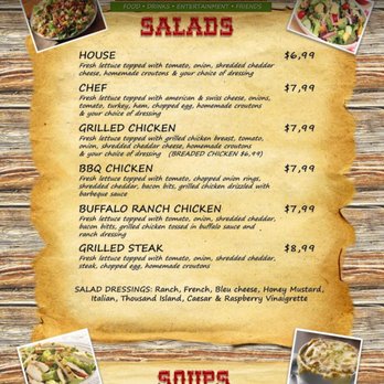 Ida Tavern - New American Near Me - Ida, Michigan Ida Tavern - New American Near Me - Ida, Michigan