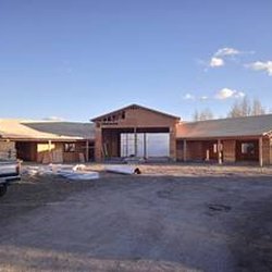 Three Falls General Contractor