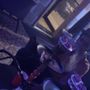 Photo of Dream Hookah Lounge