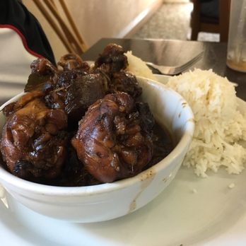 The Pantry - Breakfast & Brunch Near Me - San Mateo, California