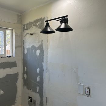 Highlands Home Projects - Handyman Near Me