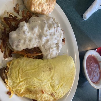 Metro Diner - American Near Me - Tampa, Florida Metro Diner - American Near Me - Tampa, Florida