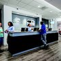 Photo of Xfinity Store by Comcast
