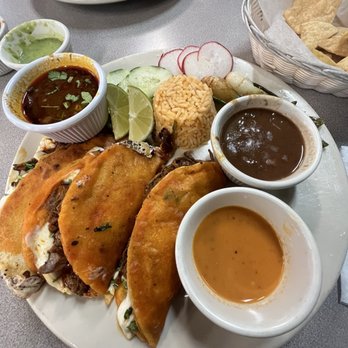 Taqueria El Molcajete - Mexican Near Me - Eldersburg, Maryland Taqueria El Molcajete - Mexican Near Me - Eldersburg, Maryland