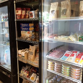 bottleBOX - Beer, Wine & Spirits Near Me - Norfolk, Virginia bottleBOX - Beer, Wine & Spirits Near Me - Norfolk, Virginia