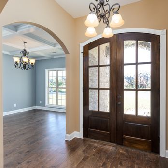 Butcher Drafting Service - Architects Near Me - Huntsville, Alabama Butcher Drafting Service - Architects Near Me - Huntsville, Alabama