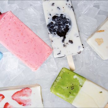 La Michoacana Lab - Delicious Paletas - Desserts Near Me - Downey, California La Michoacana Lab - Delicious Paletas - Desserts Near Me - Downey, California