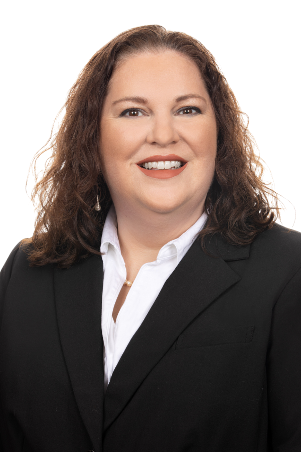 DUNN FOOT & ANKLE CENTER PA 303 Tilghman Dr, Dunn, North Carolina