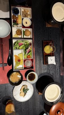 Odakyu Hotel Hatsuhana by null