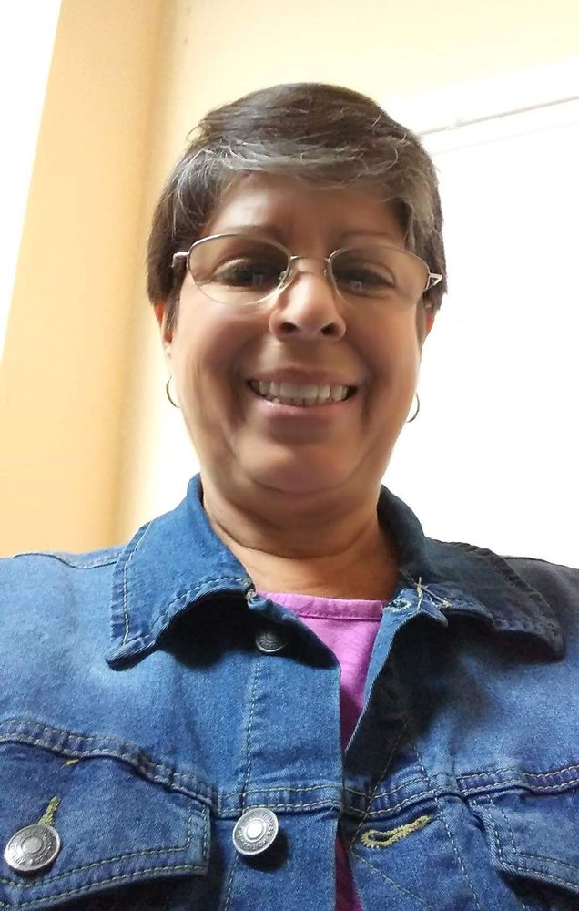 Callejo Law - disability attorney in Coral Gables, FL