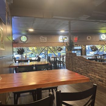 Miki's Karaoke Bar - Korean Near Me - Louisville, Kentucky Miki's Karaoke Bar - Korean Near Me - Louisville, Kentucky