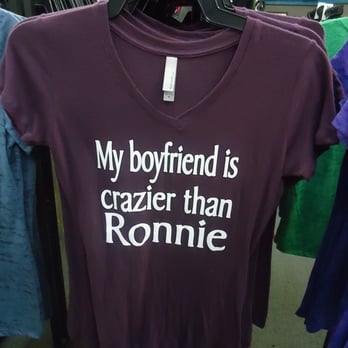 Shore Store - Men's Clothing Near Me - Seaside Heights, New Jersey