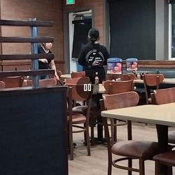 IHOP
