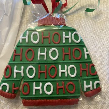 I Canita Cake - Bakery Cookies - Bakeries Near Me - Roswell, Georgia I Canita Cake - Bakery Cookies - Bakeries Near Me - Roswell, Georgia
