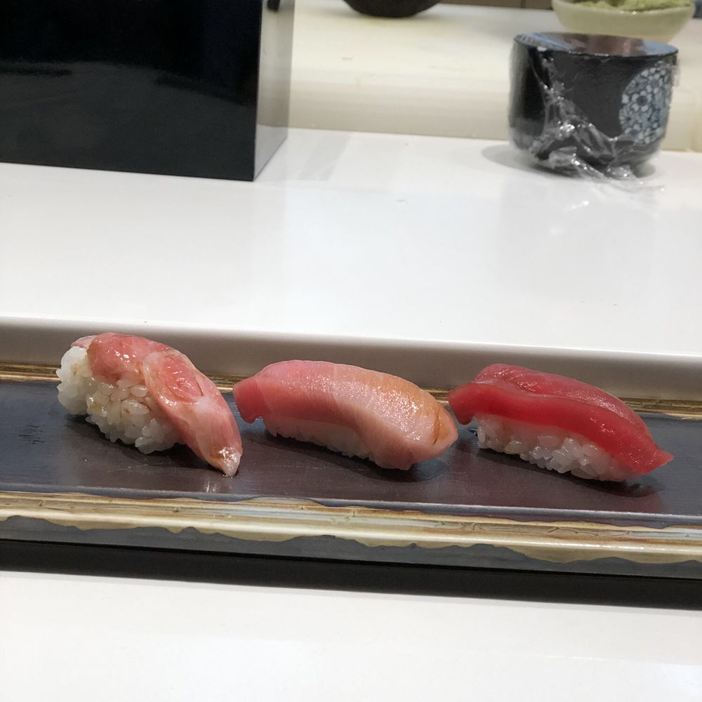 Shumi - Japanese Near Me - Ridgewood, New Jersey Shumi - Japanese Near Me - Ridgewood, New Jersey