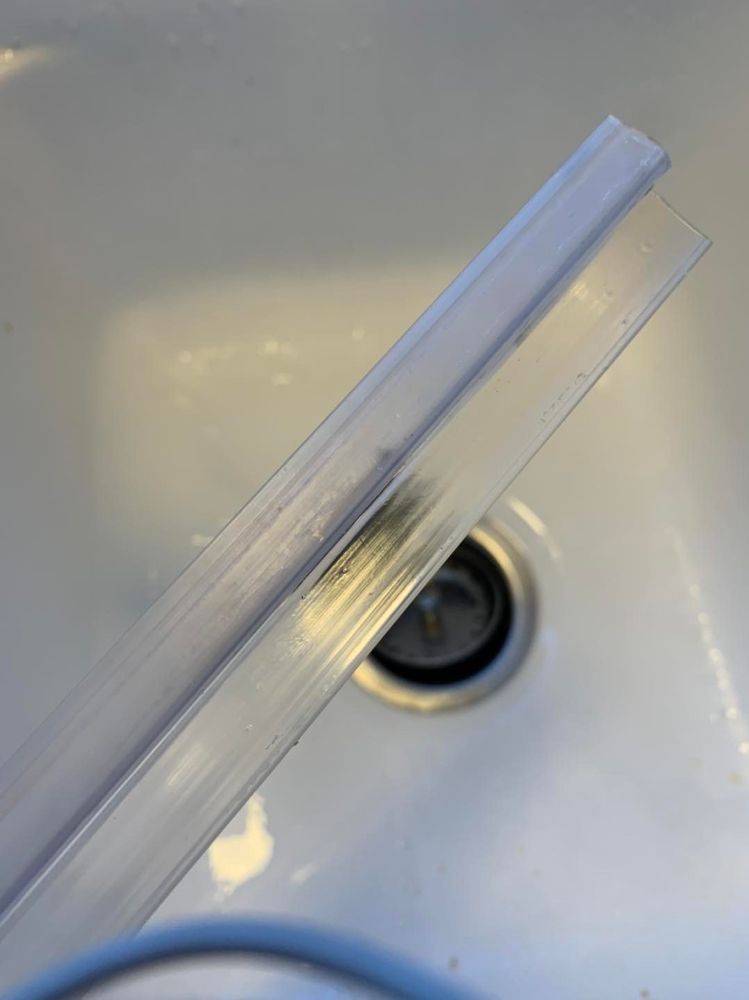 SWIFT CLEANING Updated September 2024 22 Photos Randolph, Vermont