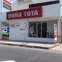 Photo of Doña Tota