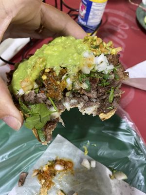 Taquería La Principal by null