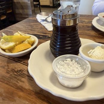The Original Pancake House - Toppings - Scandinavian Near Me - Austin, Texas The Original Pancake House - Toppings - Scandinavian Near Me - Austin, Texas
