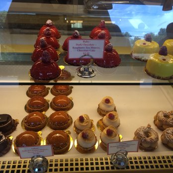 Nathaniel Reid Bakery - Bakeries Near Me - Saint Louis, Missouri Nathaniel Reid Bakery - Bakeries Near Me - Saint Louis, Missouri