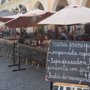 Photo of Madero Resto Bar