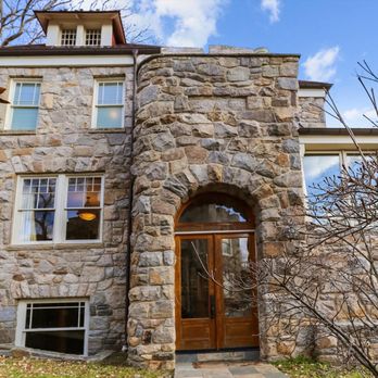 Cusick Group Realtors - Real Estate Services Near Me - Bethesda, Maryland Cusick Group Realtors - Real Estate Services Near Me - Bethesda, Maryland