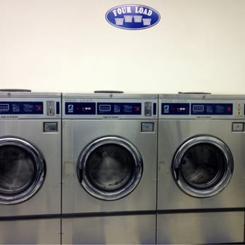 Grande Laundry Place - These hold 4 Loads! - Laundry Services Near Me - Fallbrook, California Grande Laundry Place - These hold 4 Loads! - Laundry Services Near Me - Fallbrook, California