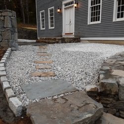 JC Constructions and Masonry