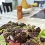 Photo of Dametra Fresh Mediterranean